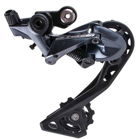 Przerzutka Tylna Shimano Ultegra Rd R Rz Gs Dobra Cena Sklep