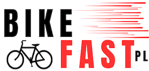 bikefast.pl sklep rowerowy