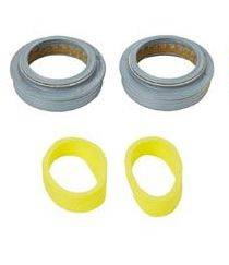 Rockshox Sid RockShox Dust Wiper/Foam Ring Kit (28mm) (SID, Judy