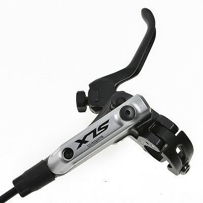 Frenos shimano slx discount m675