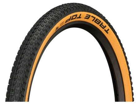 schwalbe table top hs 373 addix mountain bicycle tire