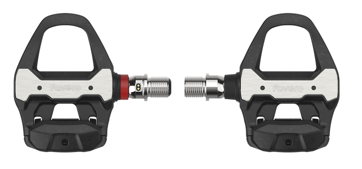 Favero Assioma PRO RS-1