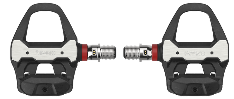 Favero Assioma PRO RS-2
