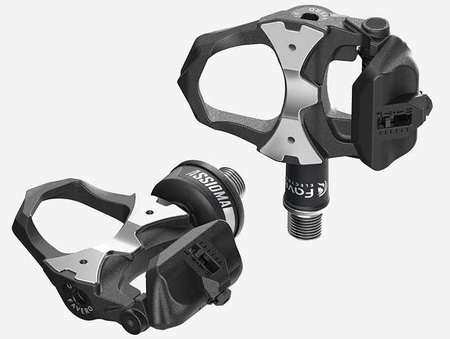 Favero Assioma DUO porównanie cen