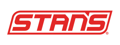 Stans NoTubes Stans NoTubes