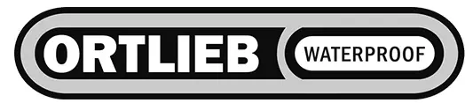 Ortlieb
