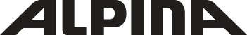 Alpina Alpina