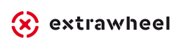 extrawheel