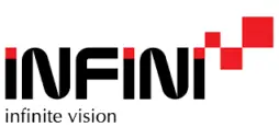 infini
