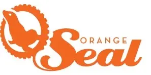 Orange Seal