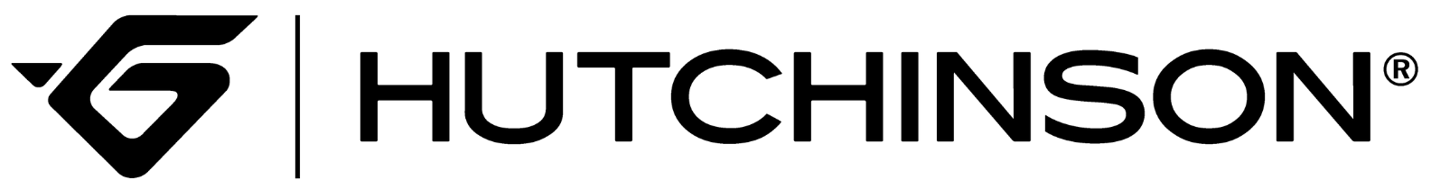 Hutchinson Hutchinson