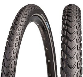 OPONA SCHWALBE MARATHON MONDIAL RG LS REFL 28x1.60