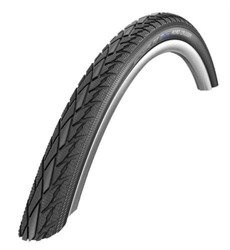 Opona Schwalbe Road Cruiser KG GR 24x1.75