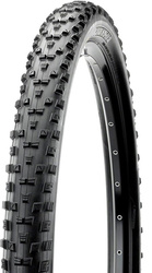 Opona Maxxis Forekaster 59-584 27.5x2.35 drutowana