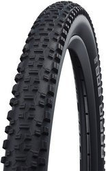 Opona Schwalbe Rapid Rob 27.5x2.25 K-Guard Czarna