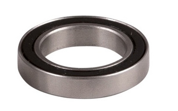 Łożysko CEMA 24337 do suportu 24 x 37 x 7 mm ceramiczne OEM