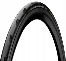 Opona Continental Grand Prix 5000 AllSeason Tubeless Ready 700x35C