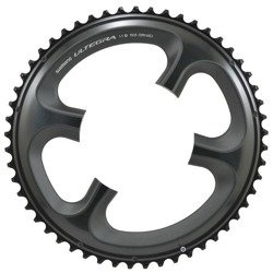 Tarcza Mechanizmu Shimano 53T MD  FC-6800 Do 53/39T