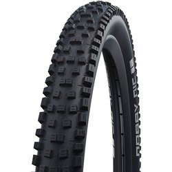 OPONA SCHWALBE NOBBY NIC 29x2.25 PERF ADDIX drutowana