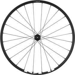 Koło Przednie Shimano WH-MT500 29" 15x100mm