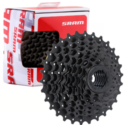 Kaseta SRAM PG-820 11-30 8rz