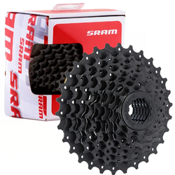 Kaseta SRAM PG-820 11-32 8rz