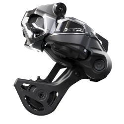 Przerzutka tylna SHIMANO XTR RD-M9250 GS średni wózek