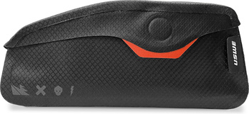 Torebka na ramę USWE Top Tube Bag 1,2L