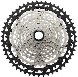 Kaseta Shimano Deore XT CS-M8100 10-51 12rz