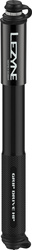 Lezyne pompka GRIP DRIVE HP M czarna 120psi