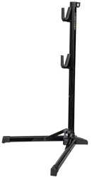 Stojak rowerowy TOPEAK FLASH STAND eUP