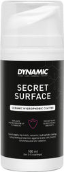 Preparat DYNAMIC Bike Care Secret Surface Ceramic Hydrophobic Coating 100 ml
