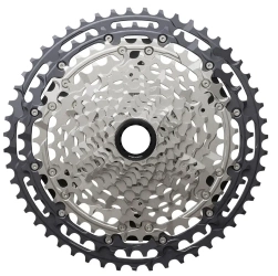 Kaseta Shimano XT CS-M8200 10-51T 12rz