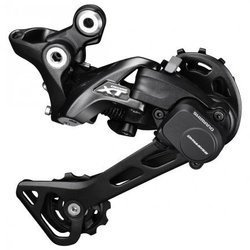 Przerzutka tylna SHIMANO XT RD-M8000 GS 11rz