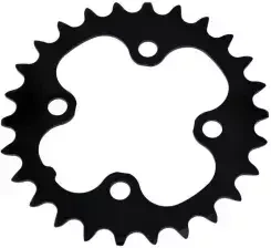 Tarcza Mechanizmu Shimano 26TL SLX FC-M660