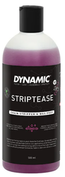 Odtłuszczacz łańcucha DYNAMIC Bike Care Striptease Chain Degreaser 500 ml