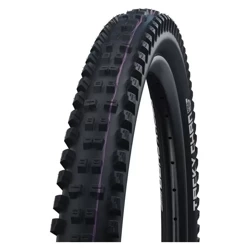 Opona Schwalbe Tacky Chan 29x2.240 Super Trail