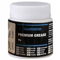 Smar Shimano Dura Ace (Premium Grease) 50g
