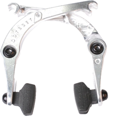 Hamulec Odyssey Springfield U-Brake