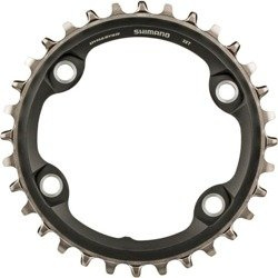 Tarcza Mechanizmu Shimano 32T SM-CRM70 Do FC-M7000-1