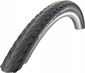 Opona Schwalbe Silento 28x1.60 700x40C Reflex