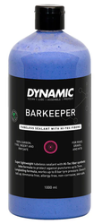 Płyn uszczelniający DYNAMIC BIKE CARE BAR KEEPER TIRE SEALANT 1L