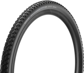 Opona Pirelli Cinturato Gravel M 45x700 TLR