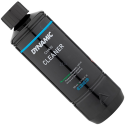 Odtłuszczacz DYNAMIC Bike Care Chain Cleaner 500 ml