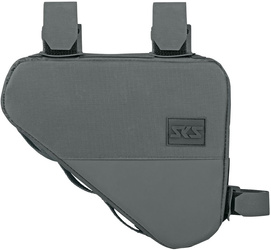 TOREBKA SKS URBAN FRAME BAG DO RAMY 1,4L