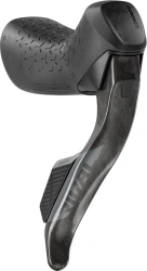 Klamkomanetka SRAM RIVAL AXS E1 tył prawa 12/13rz