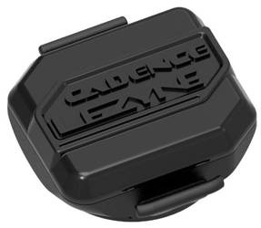 Czujnik kadencji LEZYNE PRO CADENCE SENSOR