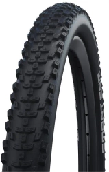Opona Schwalbe SMART SAM 26x2.0 HS624 drut