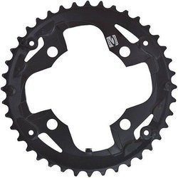 Tarcza Mechanizmu Shimano 40T-AX FC-M3000