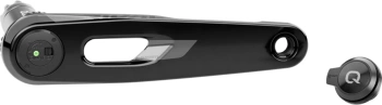 Ramię korby SRAM RIVAL AXS Power Meter upgrade XPLR E1 170mm z pomiarem mocy